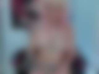 maya-888888's Live Sex Cam Show