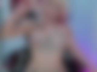 maya-888888's Live Sex Cam Show