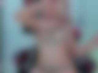 maya-888888's Live Sex Cam Show