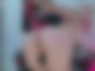 maya-888888's Live Sex Cam Show
