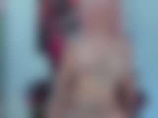 maya-888888's Live Sex Cam Show