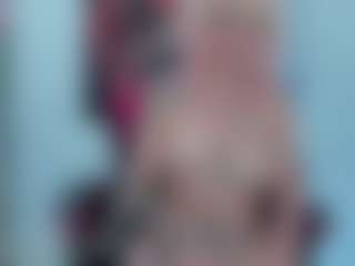maya-888888's Live Sex Cam Show