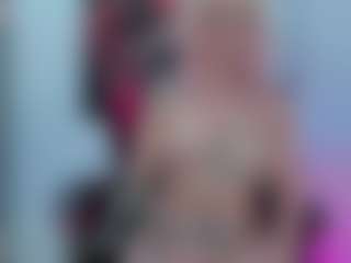 maya-888888's Live Sex Cam Show