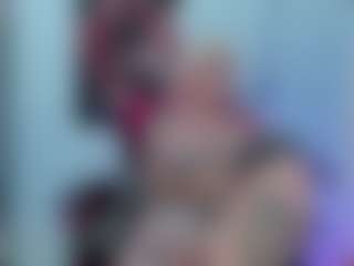 maya-888888's Live Sex Cam Show