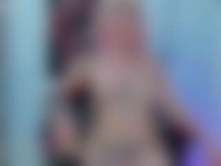 maya-888888's Live Sex Cam Show