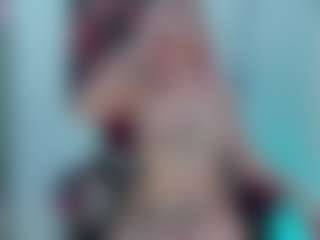 maya-888888's Live Sex Cam Show