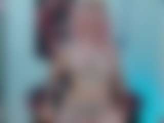 maya-888888's Live Sex Cam Show