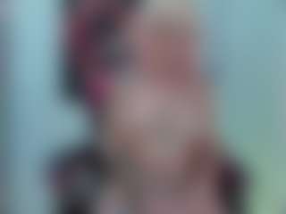 maya-888888's Live Sex Cam Show
