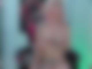 maya-888888's Live Sex Cam Show