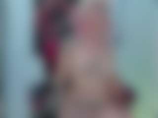 maya-888888's Live Sex Cam Show