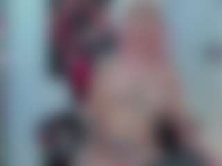 maya-888888's Live Sex Cam Show