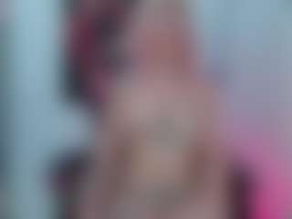 maya-888888's Live Sex Cam Show