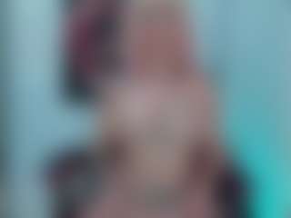 maya-888888's Live Sex Cam Show