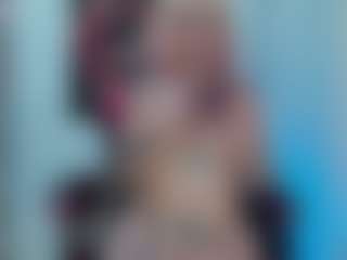 maya-888888's Live Sex Cam Show