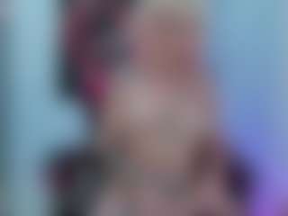 maya-888888's Live Sex Cam Show