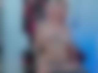 maya-888888's Live Sex Cam Show