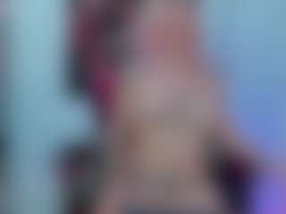 maya-888888's Live Sex Cam Show