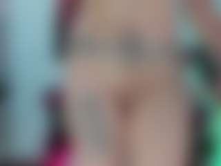 maya-888888's Live Sex Cam Show