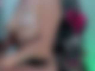 maya-888888's Live Sex Cam Show