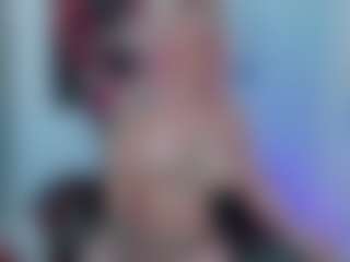maya-888888's Live Sex Cam Show
