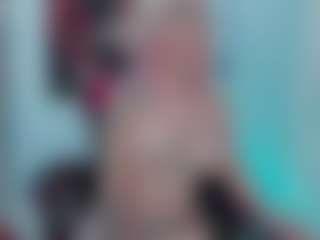 maya-888888's Live Sex Cam Show