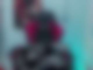 maya-888888's Live Sex Cam Show