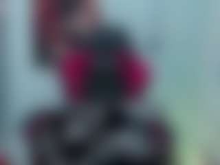 maya-888888's Live Sex Cam Show