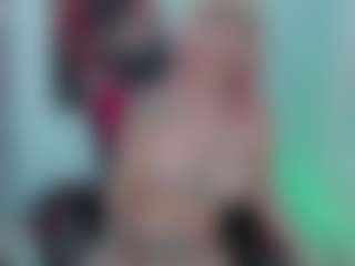 maya-888888's Live Sex Cam Show