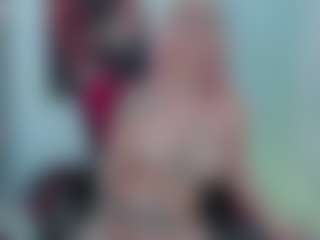 maya-888888's Live Sex Cam Show