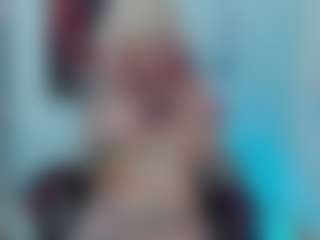 maya-888888's Live Sex Cam Show