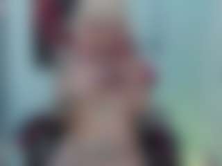 maya-888888's Live Sex Cam Show