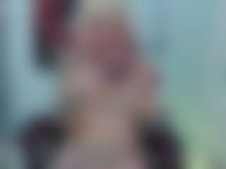 maya-888888's Live Sex Cam Show