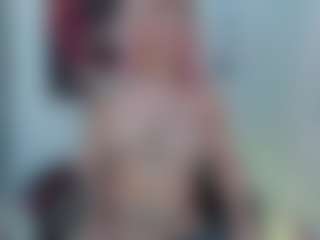 maya-888888's Live Sex Cam Show