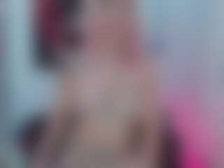 maya-888888's Live Sex Cam Show