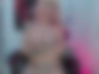 maya-888888's Live Sex Cam Show