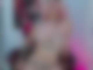 maya-888888's Live Sex Cam Show