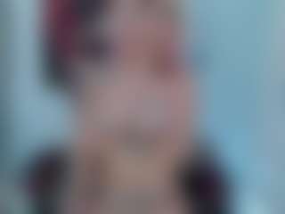 maya-888888's Live Sex Cam Show