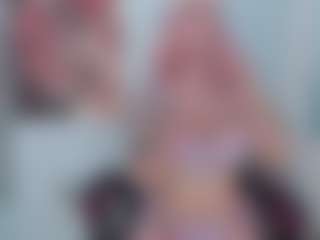 maya-888888's Live Sex Cam Show
