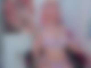 maya-888888's Live Sex Cam Show