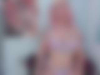 maya-888888's Live Sex Cam Show