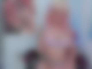 maya-888888's Live Sex Cam Show