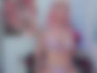 maya-888888's Live Sex Cam Show