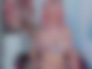 maya-888888's Live Sex Cam Show
