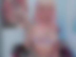 maya-888888's Live Sex Cam Show