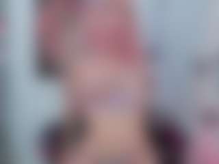 maya-888888's Live Sex Cam Show