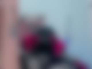 maya-888888's Live Sex Cam Show