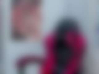 maya-888888's Live Sex Cam Show