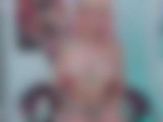 maya-888888's Live Sex Cam Show