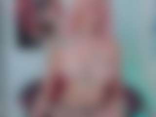 maya-888888's Live Sex Cam Show