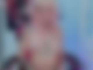 maya-888888's Live Sex Cam Show